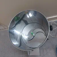 وسایل منزل|بخاری، هیتر، شومینه|تهران, بیسیم|دیوار