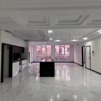 ۲۱۵متر ۴خواب نوساز|فروش آپارتمان|تهران, مرزداران|دیوار
