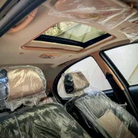 ماشین اطلس G مدل 1404|خودرو سواری و وانت|مشهد, سرافرازان|دیوار