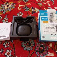 ایرپاد انکر R50i