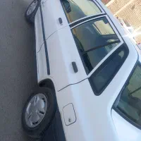 پرایدمدل ۸۹|خودرو سواری و وانت|اصفهان, شهرک کوثر|دیوار