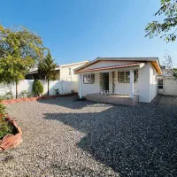 290متر-خونه-باغ-مازندران