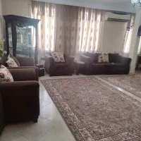 فروش-واحد-100-متری-تک-واحدی-کوچه-جمهوری