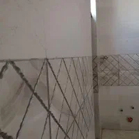 بناهستم بابیش از 20سال سابقه کاری|خدمات پیشه و مهارت|شیراز, پارک کوهستانی بوستان|دیوار