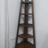 یک عدد کونج سلطان نو