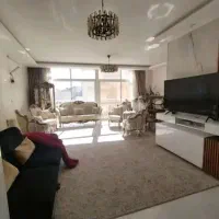 ۹۲ متر/تک واحدی/جنوبی/بازسازی شده