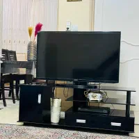 مبل و میز تلویزیون|مبلمان خانگی و میز عسلی|زاهدان, |دیوار