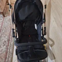 کالسکه کیدیلو k535