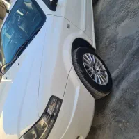 سورن ef7 بنزینی