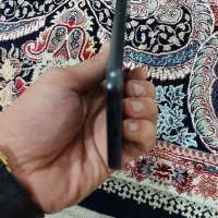 سامسونگ A54 بدون نقطه|موبایل|تهران, شهرک طالقانی|دیوار