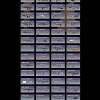 اکانت کالاف|کنسول، بازی ویدئویی و آنلاین|بندرعباس, |دیوار