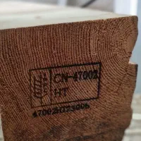 چوب ویولن|سازهای سنتی|تهران, نازی‌آباد|دیوار