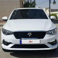 تارا V4 فروش فوری یا معاوضه