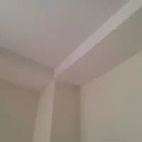 گج کار لکه گیری
