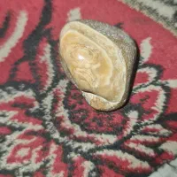 سنگ باباقوری
