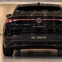 ID UNYX ULTRA 2025 مشکی - اگهی شخصی