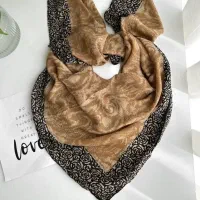 شال و روسری وارداتی و قواره دار|لباس|یزد, |دیوار