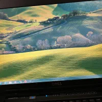 لبتاپ دل|رایانه همراه|تهران, تهرانپارس جنوبی|دیوار