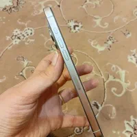 آیفون 15promax رجیستر شده|موبایل|سمنان, |دیوار