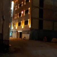 پیش فروش آپارتمان های 144 متری 3 خواب|پیش‌فروش املاک|صومعه‌سرا, |دیوار