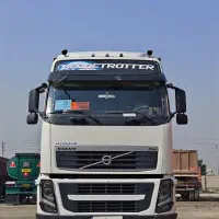 اف اچ 480  90نیم دوم