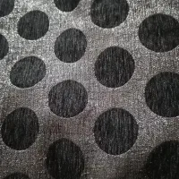 پارچه ژاکارد دو رو فقط متری 485|لباس|یزد, |دیوار