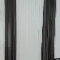 پرده اتاق خواب