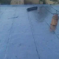 نصب و فروش ایزوگام شرق به قیمت درب کار خونه بازمان|خدمات پیشه و مهارت|مشهد, توس (بلوار توس)|دیوار