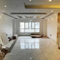 ۲ واحد نسق ۲ خواب ۱۰۰ متری ( معلم )|فروش آپارتمان|رشت, آزادگان|دیوار