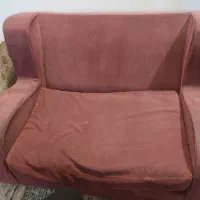 مبل کار کرده|مبلمان خانگی و میز عسلی|تهران, شیخ هادی|دیوار
