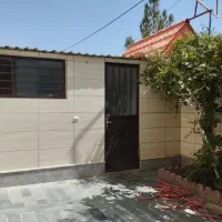 فرصتی بی نظیر،دو طبقه مجزا با امکانات کامل|فروش خانه و ویلا|بیرجند, |دیوار