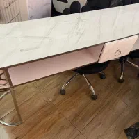 وسایل ناخنکاری (تمیز، سالم، قیمت عالی)|آرایشگاه و سالنهای زیبایی|چالوس, |دیوار