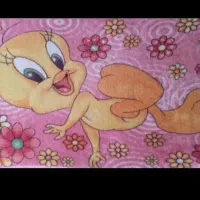 حراج|حراج|تبریز, |دیوار