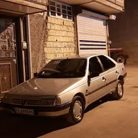 کارت سوخت گمشده