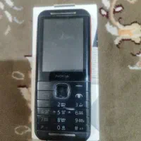 گوشی|موبایل|مرند, |دیوار