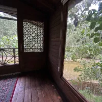 ویلای سوئیسی در دل بهشت|فروش خانه و ویلا|گرمدره, |دیوار