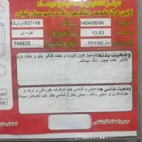 پراید 111|خودرو سواری و وانت|اشکذر, |دیوار