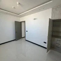 نیاز به ملک/ کلنگی/ وکالتی ساز|مشارکت در ساخت املاک|مشهد, عبادی|دیوار