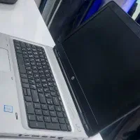 لبتاپ Hp probook|رایانه همراه|مرودشت, ابوذر جنوبی|دیوار