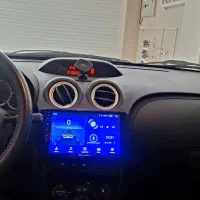 رانا اسفند ۹۸|خودرو سواری و وانت|ابهر, |دیوار