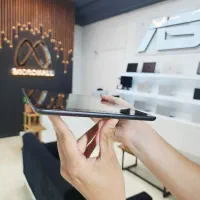 آی پد اپل 2021 ipad 9th|تبلت|نیشابور, دارایی|دیوار