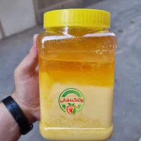روغن زیتون آفتابگردان ارده کنجد زرد گاوی ارگانیک|خوردنی و آشامیدنی|تهران, افسریه شمالی|دیوار