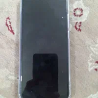 گوشی ردمی12c