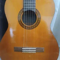 گیتار c45|گیتار، بیس، امپلیفایر|فردیس, شهرک ناز|دیوار