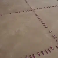 با سلام نیازمند  شاگرد کاشیکار و کارگر حمل مصالح|استخدام معماری، عمران و ساختمانی|ملایر, |دیوار