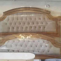 تخت‌ دو نفره و یک نفره