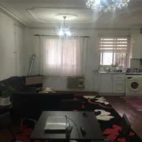 ۸۳ متر ، ط اول ، پارکینگ اختصاصی ، منظریه ، ولیعصر|فروش آپارتمان|رشت, منظریه|دیوار