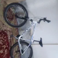 دوچرخه اورلورد اصلی|دوچرخه، اسکیت، اسکوتر|مشهد, فدک|دیوار