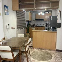 تک واحدی طبقه اول قلیپور|اجارهٔ آپارتمان|رشت, آزادگان|دیوار