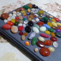 فروش سنگ معدنی